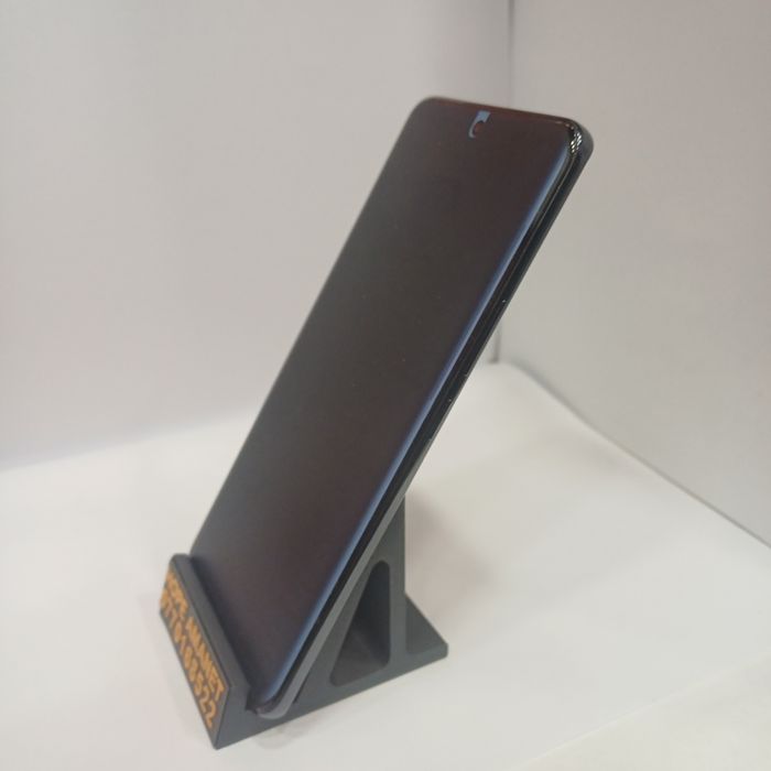 Hope Amanet P1 / Honor 90 #36226