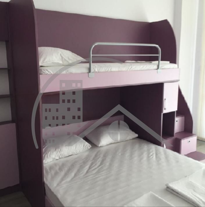 Продава се Едностаен апартамент в с. Шкорпиловци, Област Варна - 38 кв.м за 1053 €/кв.м - Снимка #3