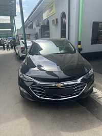 Malibu 2 litir turbo 2020 yil