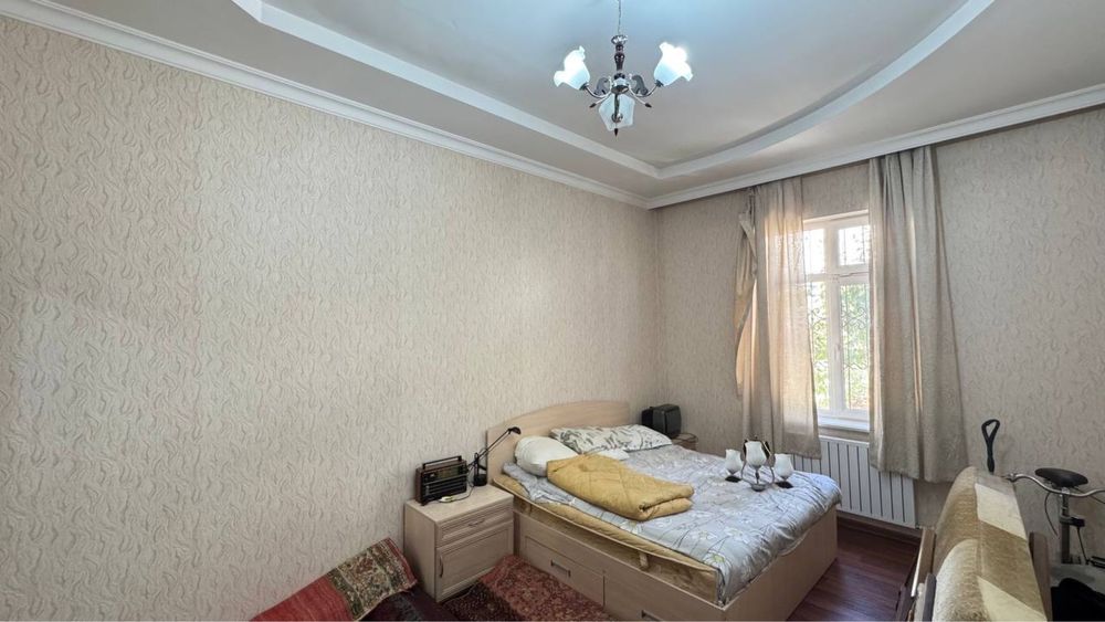 Аренда Дома Ресторан Трюфель Амир Темур махаля