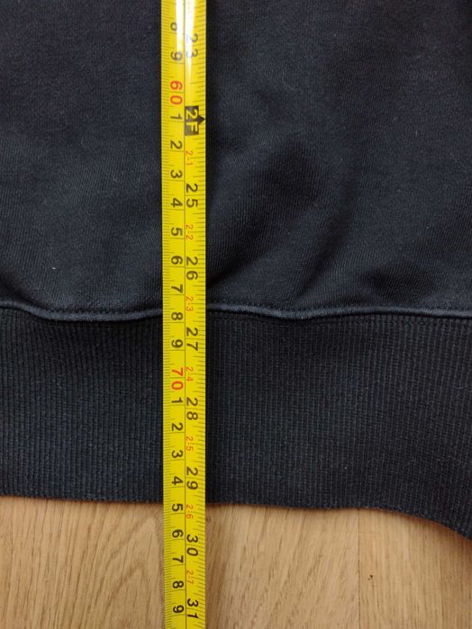 New York Yankees MLB - мъжки суичър бейзбол XL