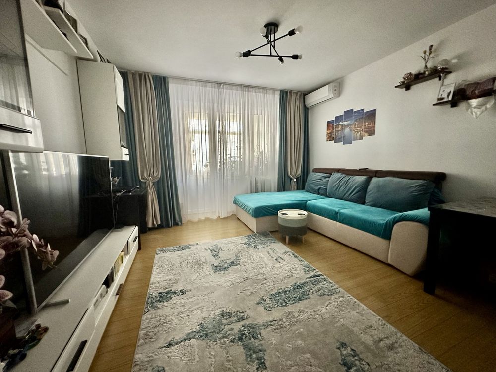 apartamente de vanzare ploiesti