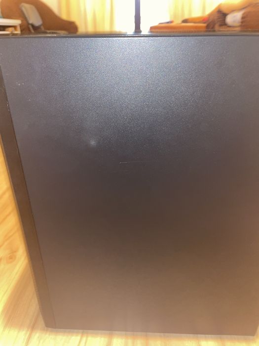 Calculator gaming aqirys