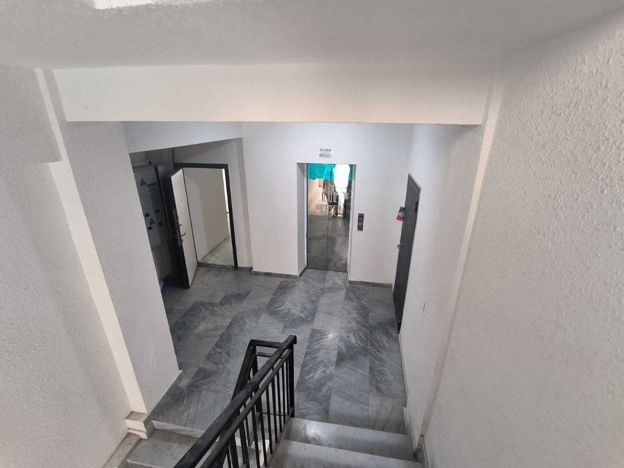 Nice Villas Majmuasida 2 xonali kvartira sotiladi Продается 2 ком кв