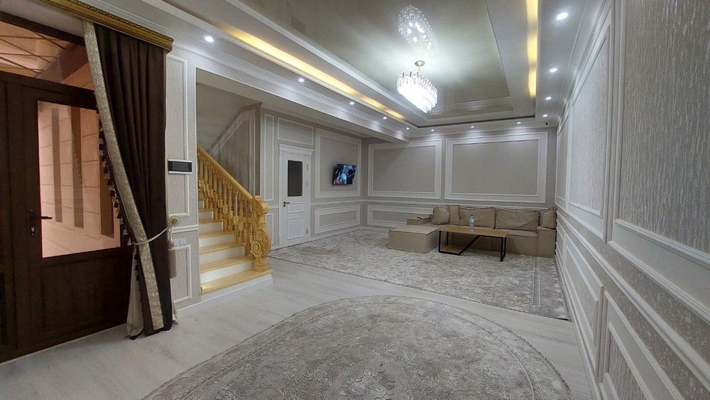 Таунхаус Некрасова срочно 205 000 уе