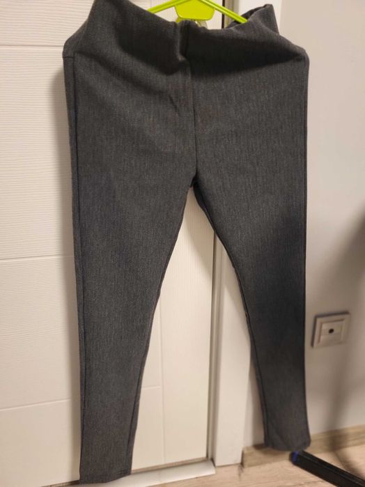 Панталони малки размери М, С и ХС