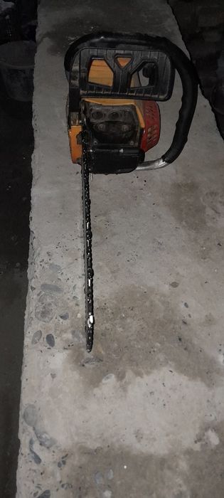 Xammasi bir joyga sotaman kimga kirak bulsa