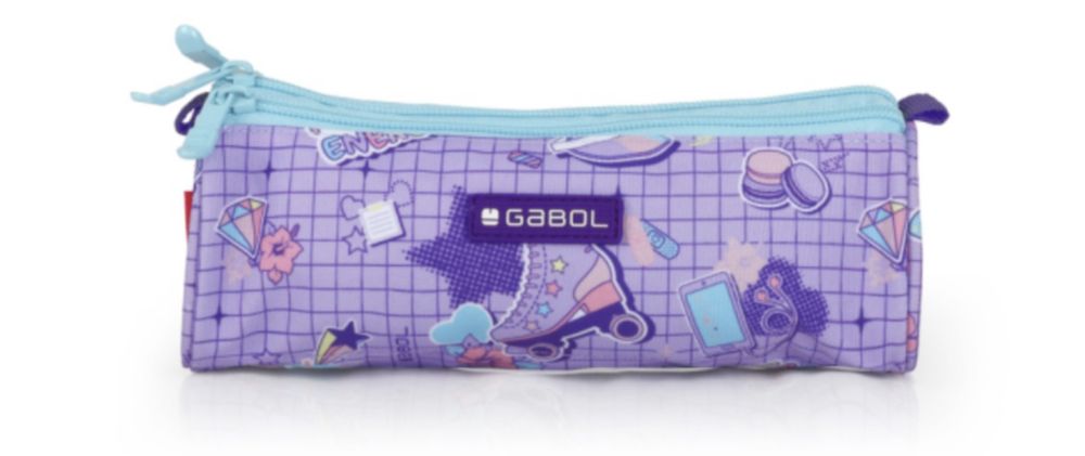 Ученически несесери GABOL за момиче