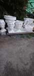 Ornament gradina