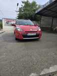 Renault Clio 1.5 Diesel 6 viteze