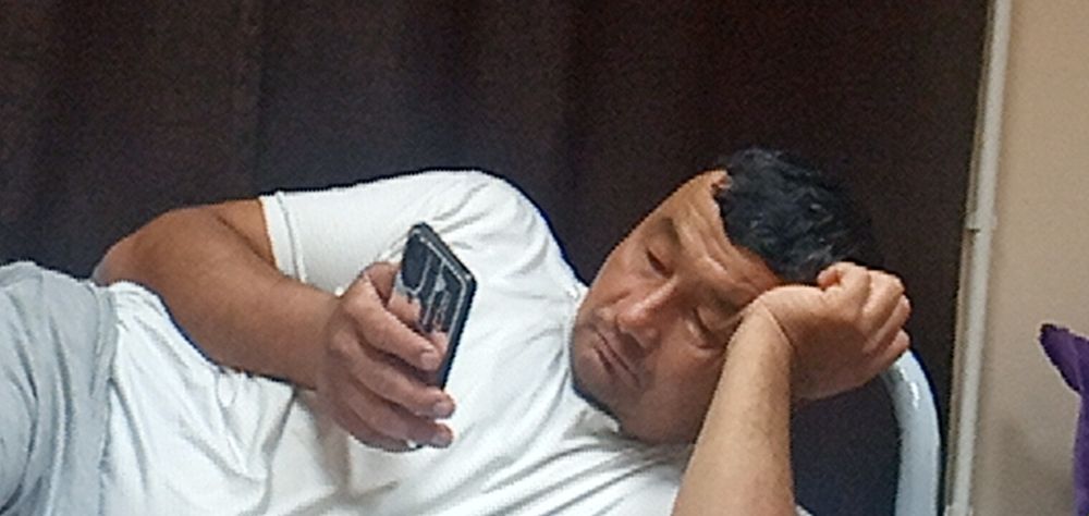 Juguli 06 kuzov kerak.ishlatishga yaroqlisidan