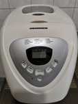 Mașina de pâine HEINNER HBM-690W