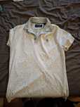 Tricou Polo Penguin