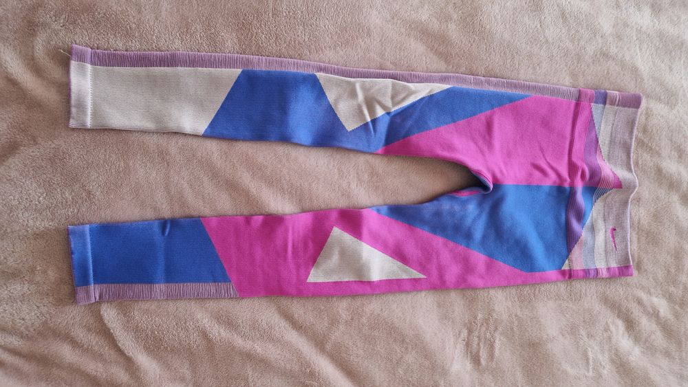 Спортни дрехи Nike