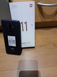 Telefon Xiaomi redmi 9,. 500 ron