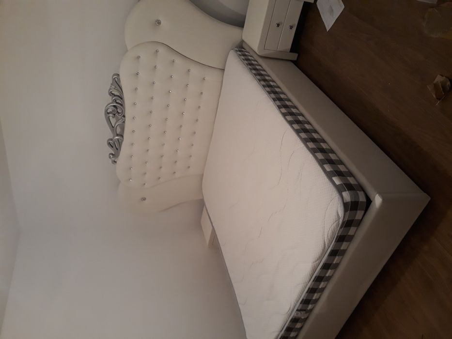 Montaj / Montare / Asamblare / Demontare mobila de orice fel,pal,mdf