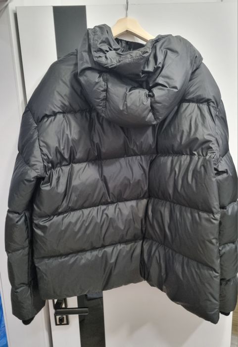 Куртка Dsquared2 оригинальная