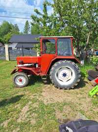 Tractor UTB 445, orice fel de proba!!