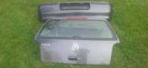 Alternator,compresor clima fiat punto,haion polo,piese smart