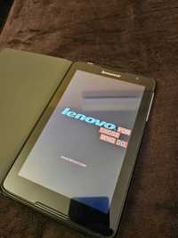 Таблет Lenovo A-5500-H