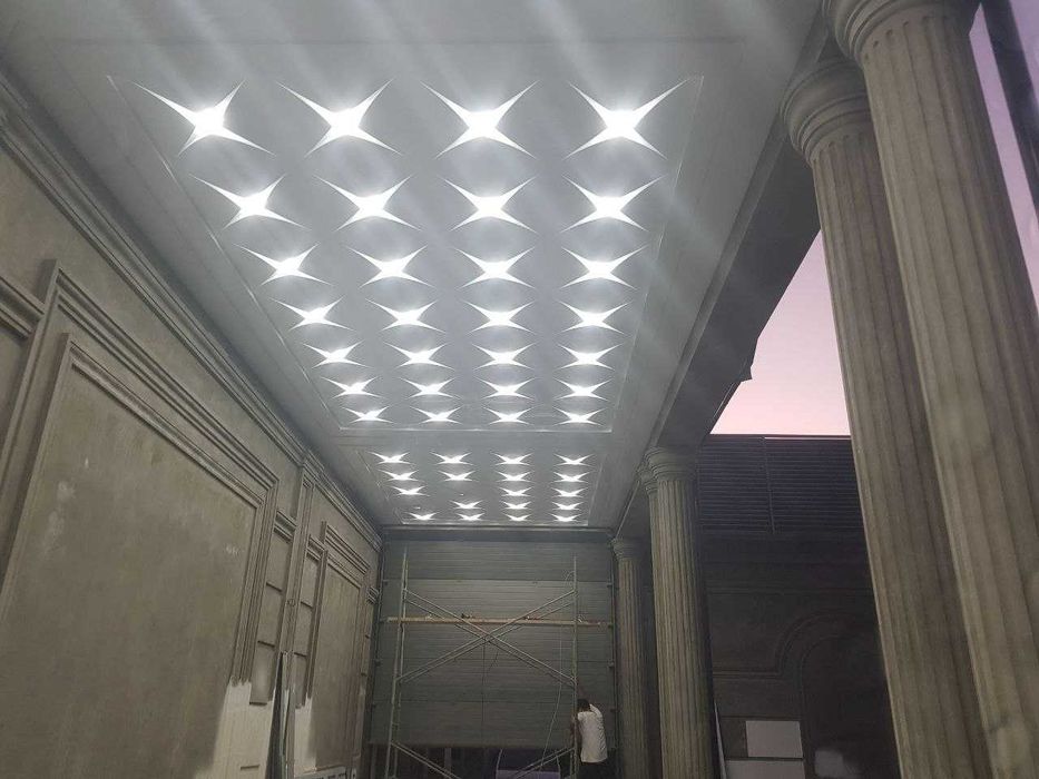 Алюкабонд | alukabond | алюкобонд | alukapon | SIFATLI xizmat | ALU-39