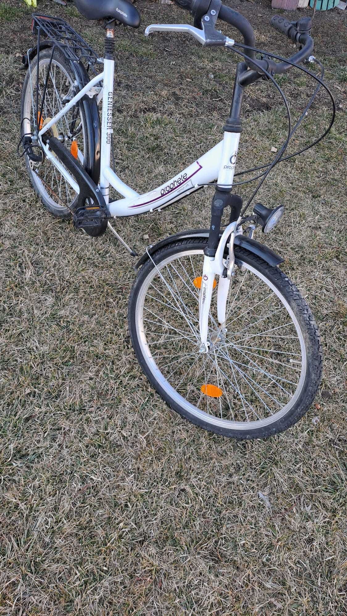 bicicleta ideală pentru DAME