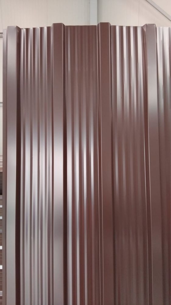 Vand tabla color
