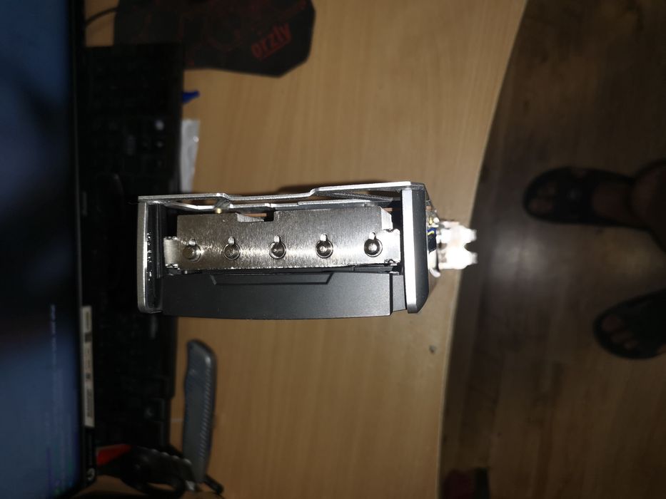Amd grafickard amd