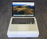 Amanet F28: Laptop Apple MacBook Air A2179 (P)