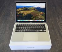 Amanet F28: Laptop Macbook Air A2179 (P)