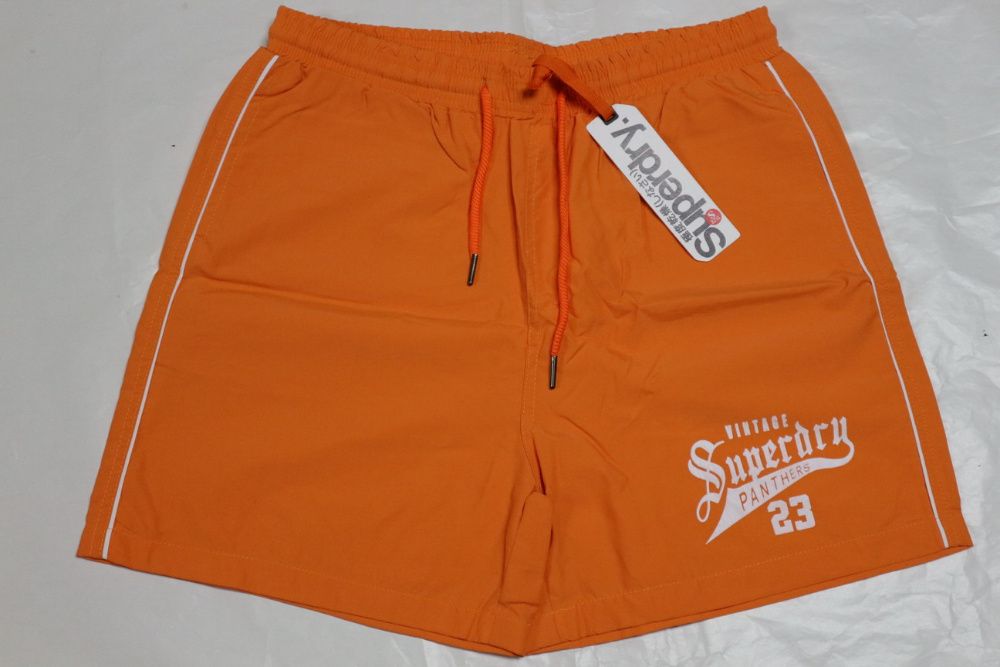 Sort / slip baie - SUPERDRY - diverse CULORI - super pret