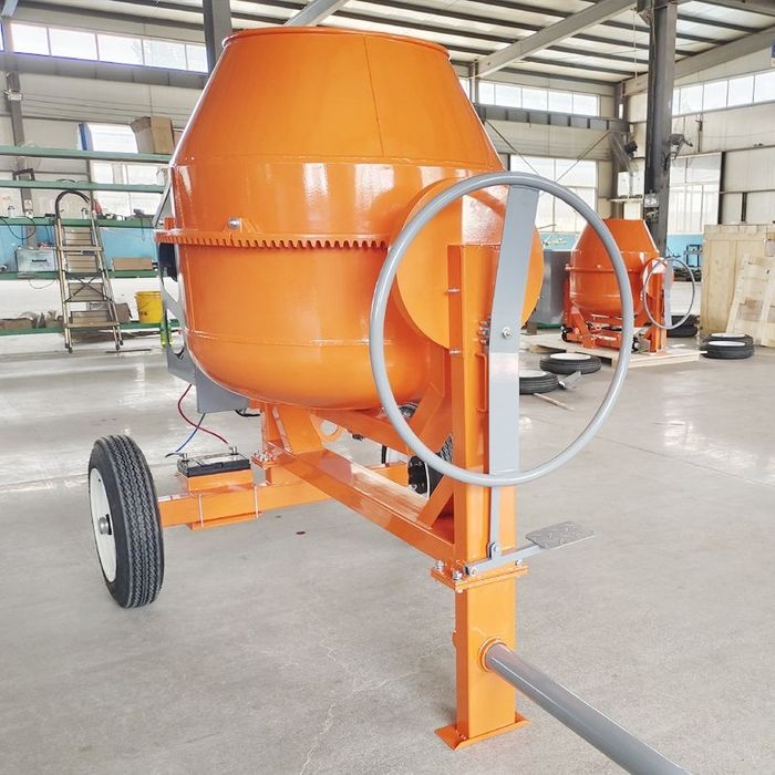 Аренда строительных инструментов