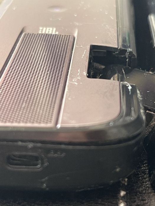 Lenovo Idea Pad  Y570 500GB диск, core i7