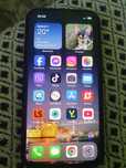 Iphone 13 pro kato novo