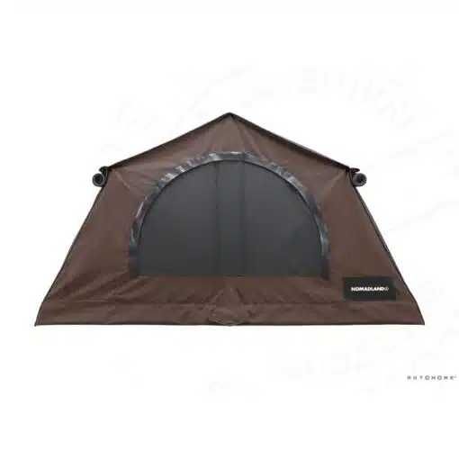 Cort auto Nomadland 2 Persoane 130 x 220 x 125 cm Autohome