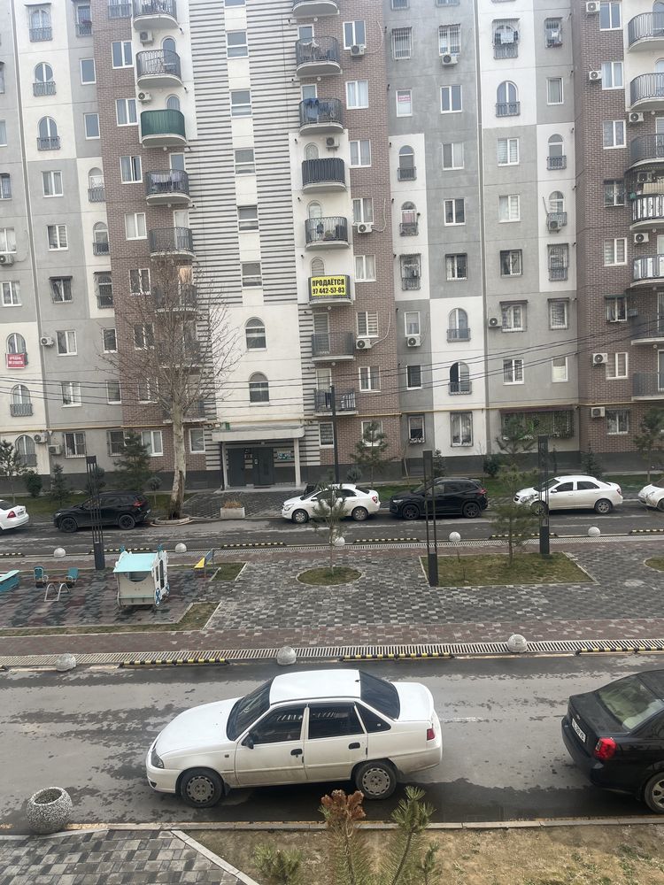 Arendaga kvartira o’g’il bollani olamiz : 2 та