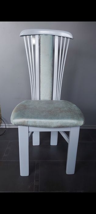 Кухненски столове