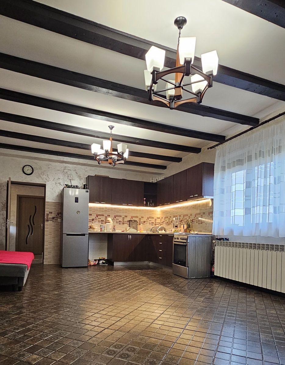 Casa de vanzare P+M