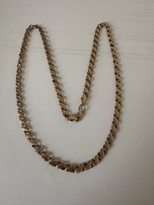 Тилла сипочка 583 рассийа 50 см