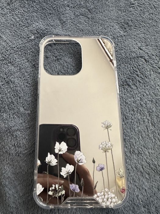 Husa iphone 14 pro max