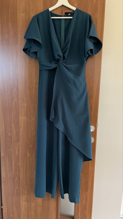 Salopeta Zara, marimea L