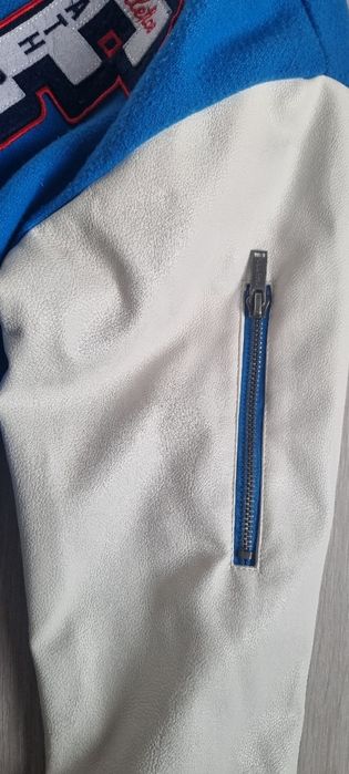 Geaca   copii RESERVED 140