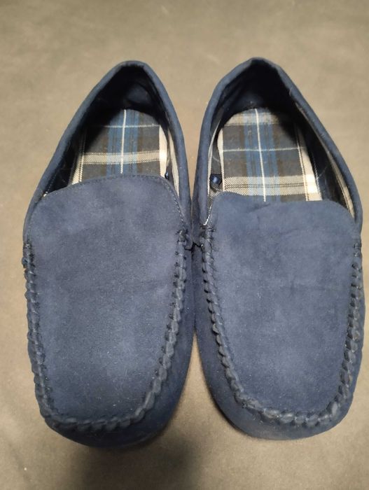 Мокасини Next, 37 номер