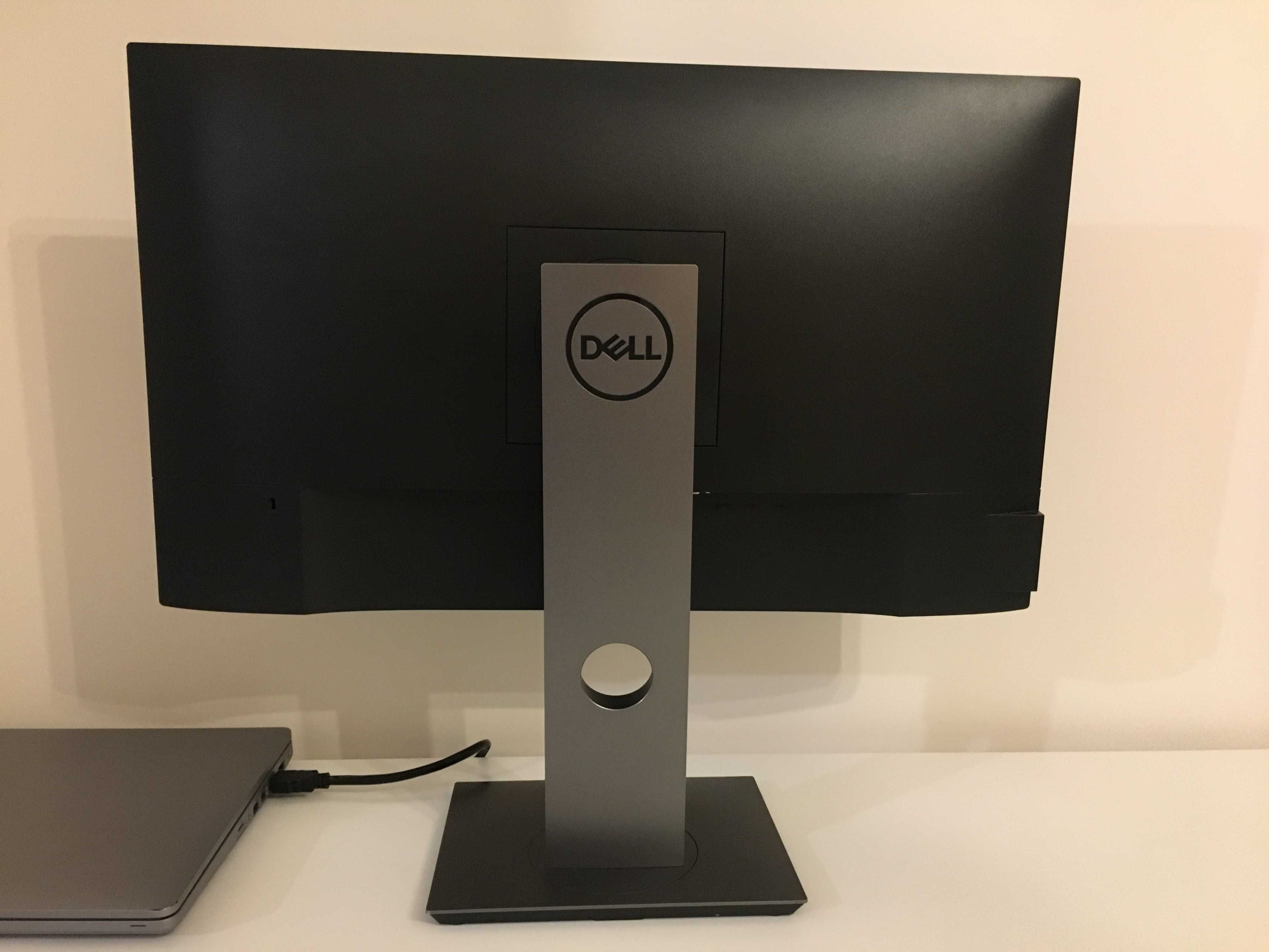 Монитор Dell P2419H LCD IPS