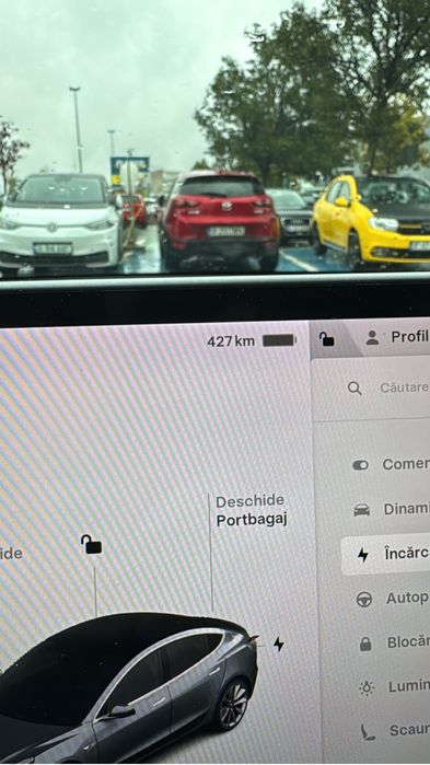 Tesla Model 3 Performance – 2019 AWD – 520 CP Garantie 2027