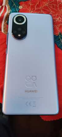 Продавам Huawei nova 9