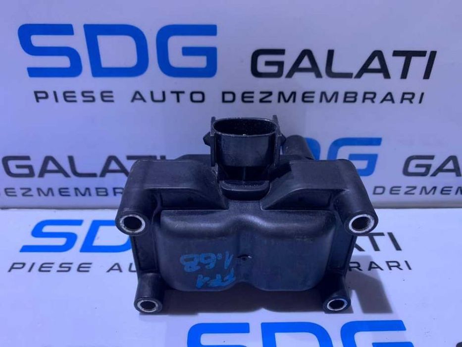 Bobina Inductie Ford Focus 1 1.6 16V 1998 - 2004
