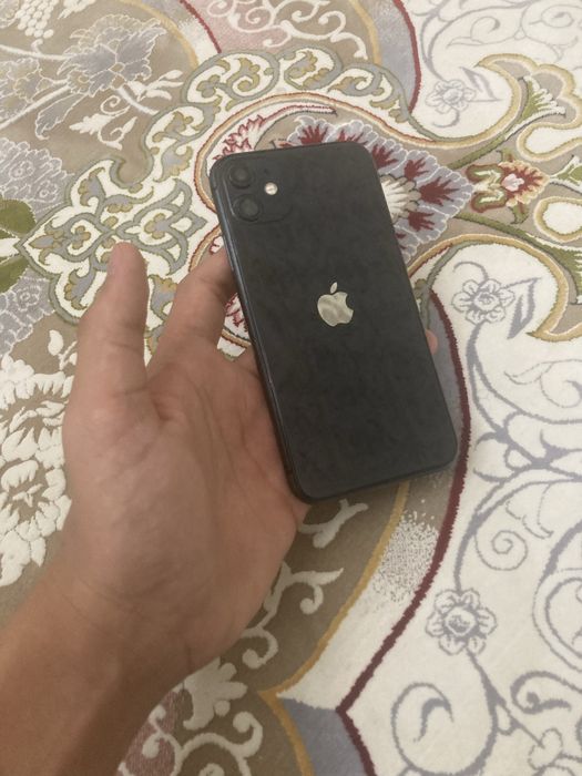 iphone 11 128gb
