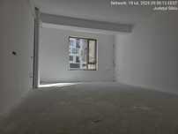 70.000 Euro | 2 CAMERE | TVA 9% PANA LA 31 IULIE |