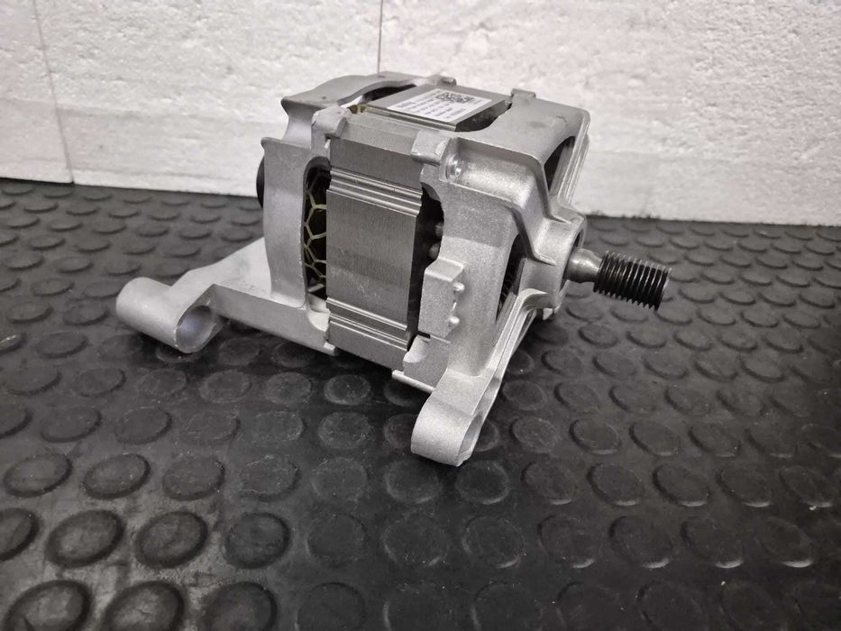 Motor 5 pini masina de spalat Hotpoint Indesit WellingYXT220-2D(L)/R20